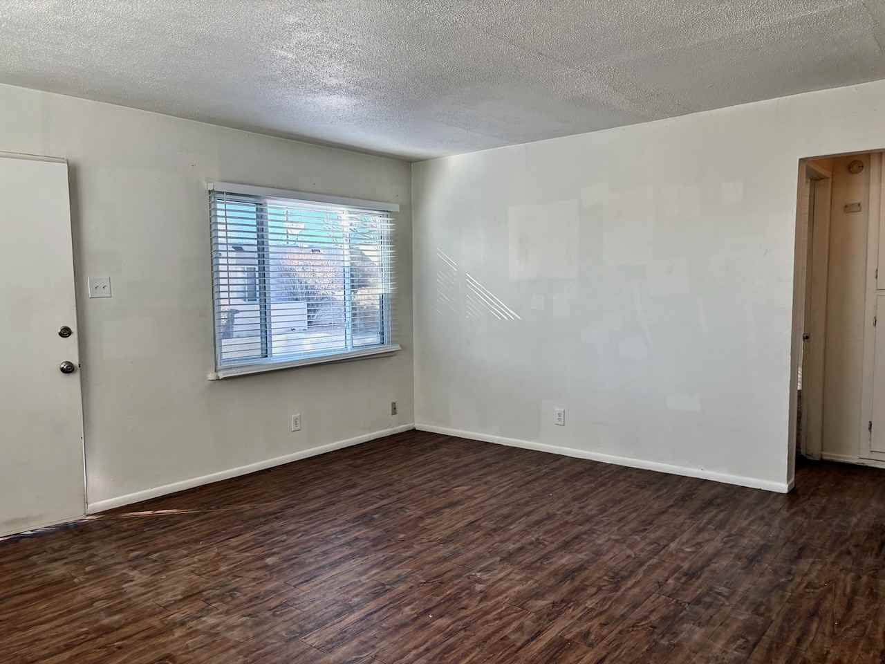 3505 Vail Ave SEUnit A #A - Photo 6 of 16