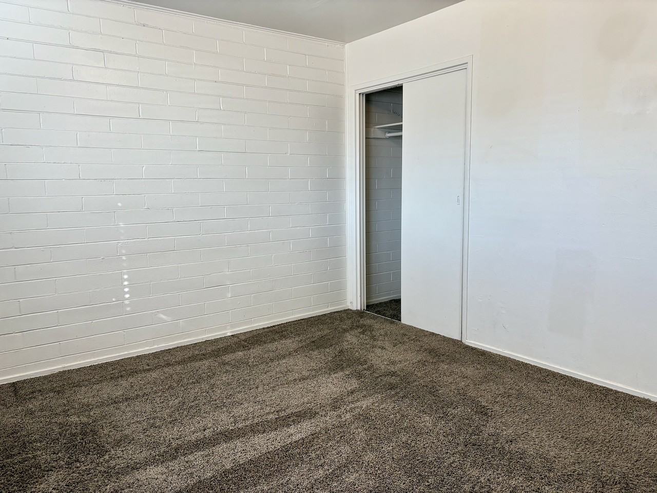 3505 Vail Ave SEUnit A #A - Photo 7 of 16