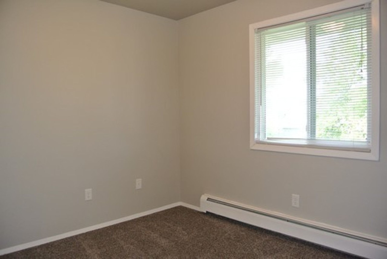 1810 South Main - Photo 3 of 9
