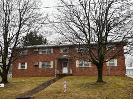 featured image of 1110 Columbus Cir N