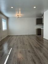 7347 Haskell Ave. - Photo 1 of 1