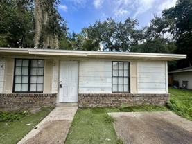 1710GEN - Photo 1 of 1