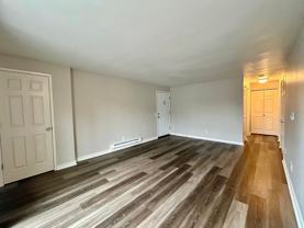23030 76th- 12 Unit - Photo 1 of 1