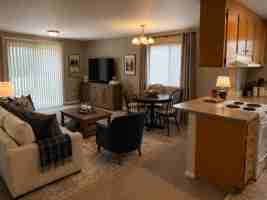 featured image of 606 Eastgate Dr