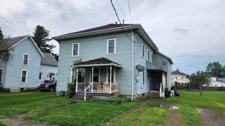 13 2nd Ave - Photo 1 of 1
