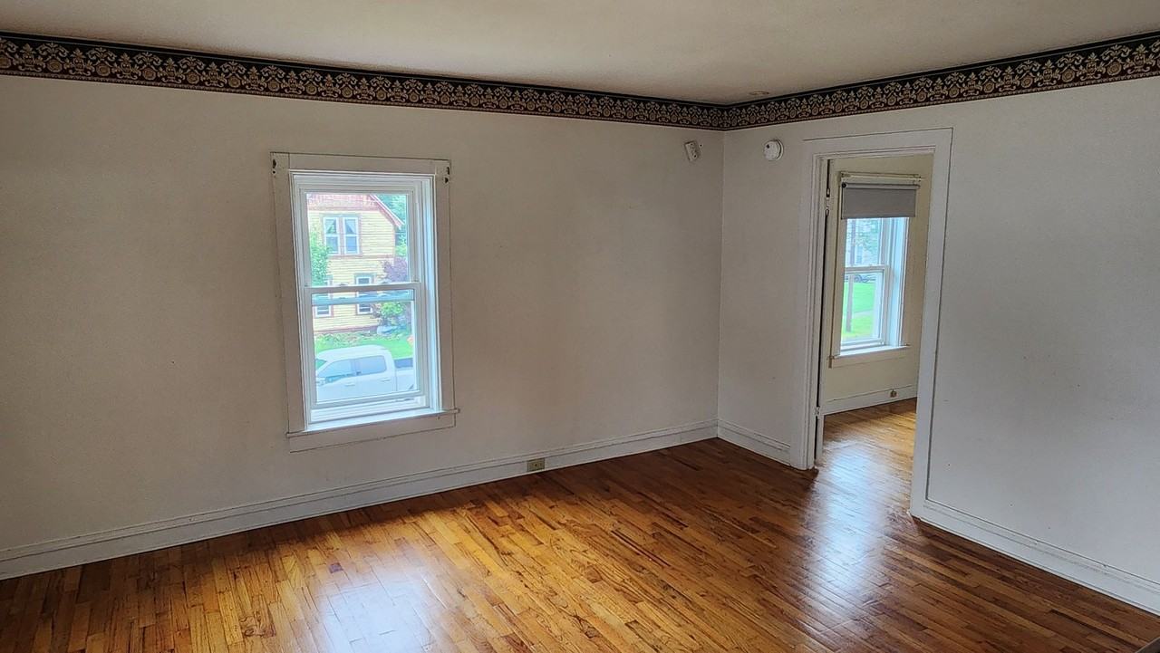 13 2nd Ave - Photo 3 of 13