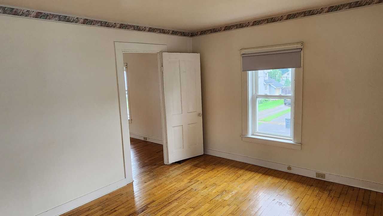 13 2nd Ave - Photo 5 of 13