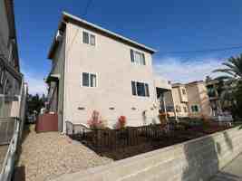 featured image of 2335 Montrose Ave