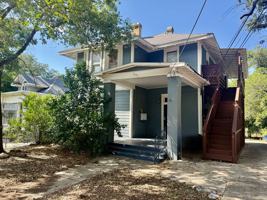 featured image of 241 Post Ave