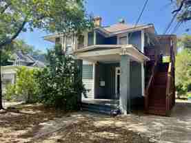 241 Post Ave - Photo 1 of 1