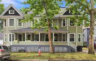 1301-1303 Castle Ave - Photo 1 of 1