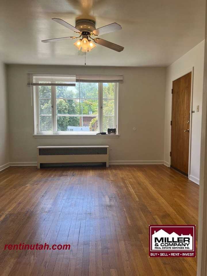 813 E 100 S #2 - Photo 2 of 9