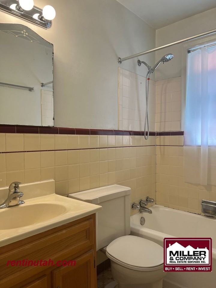 813 E 100 S #2 - Photo 7 of 9