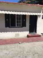 featured image of 19040 Monterey Rd