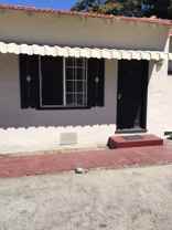 19040 Monterey Road - Photo 1 of 1