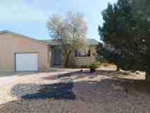 942 Westbrook 180 - Photo 1 of 1