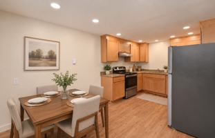 featured image of 518 N 43rd St