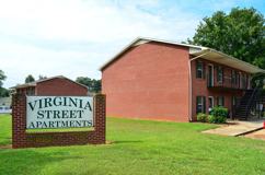 Virgina apts - Photo 1 of 1