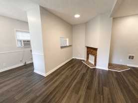 3701 Grote St - Photo 1 of 1