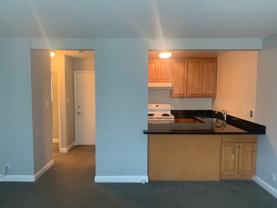 Adeline Apartments - Photo 1 of 1