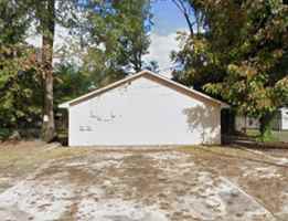 featured image of 621 24th St