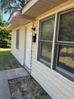 featured image of 621 24th St