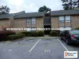featured image of 4312 Old Macon Rd #8