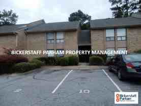 4312 Old Macon Rd #8 - Photo 1 of 1