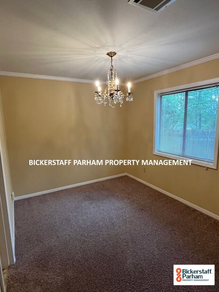 4312 Old Macon Rd #8 - Photo 6 of 23