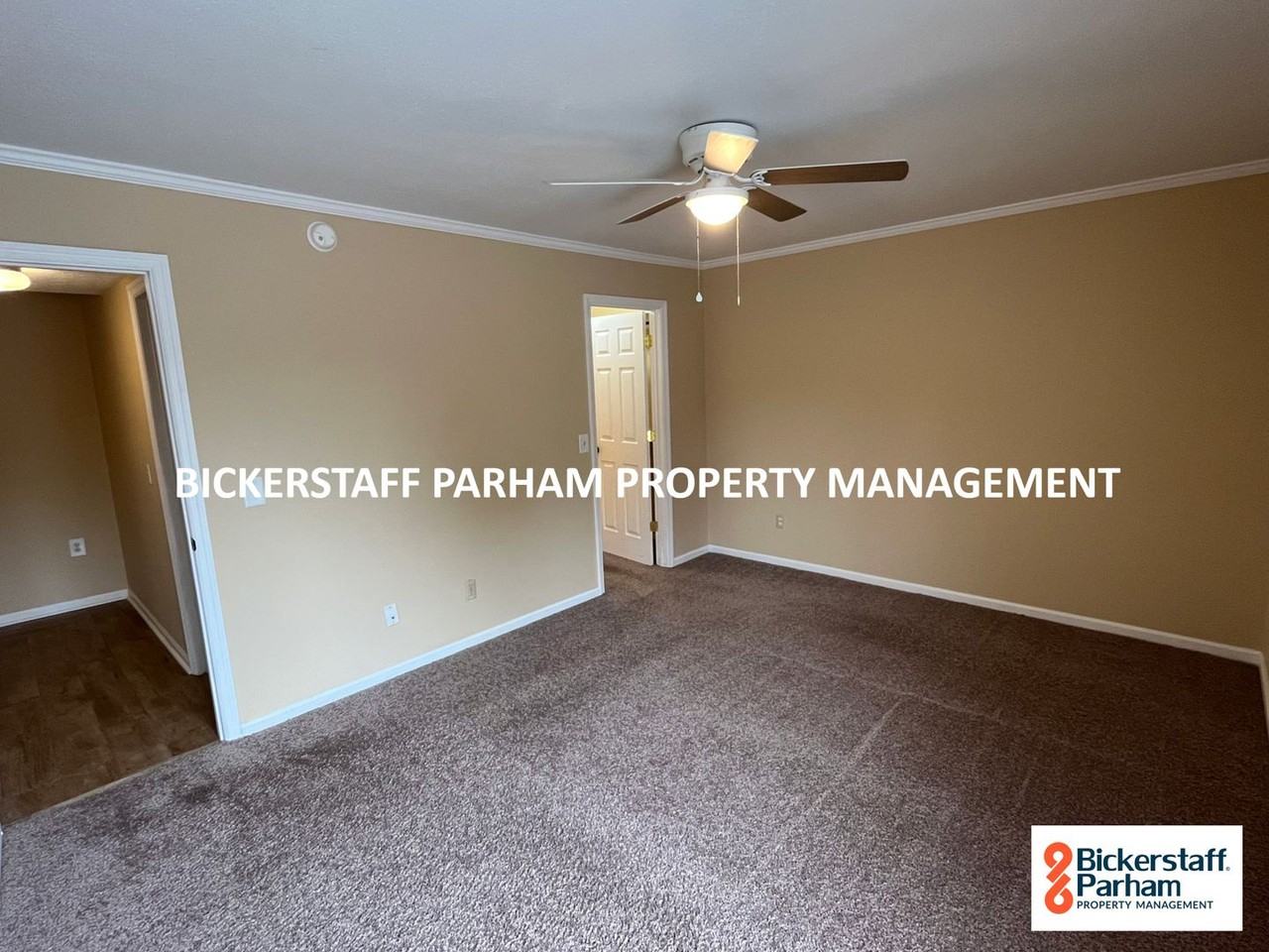 4312 Old Macon Rd #8 - Photo 7 of 23
