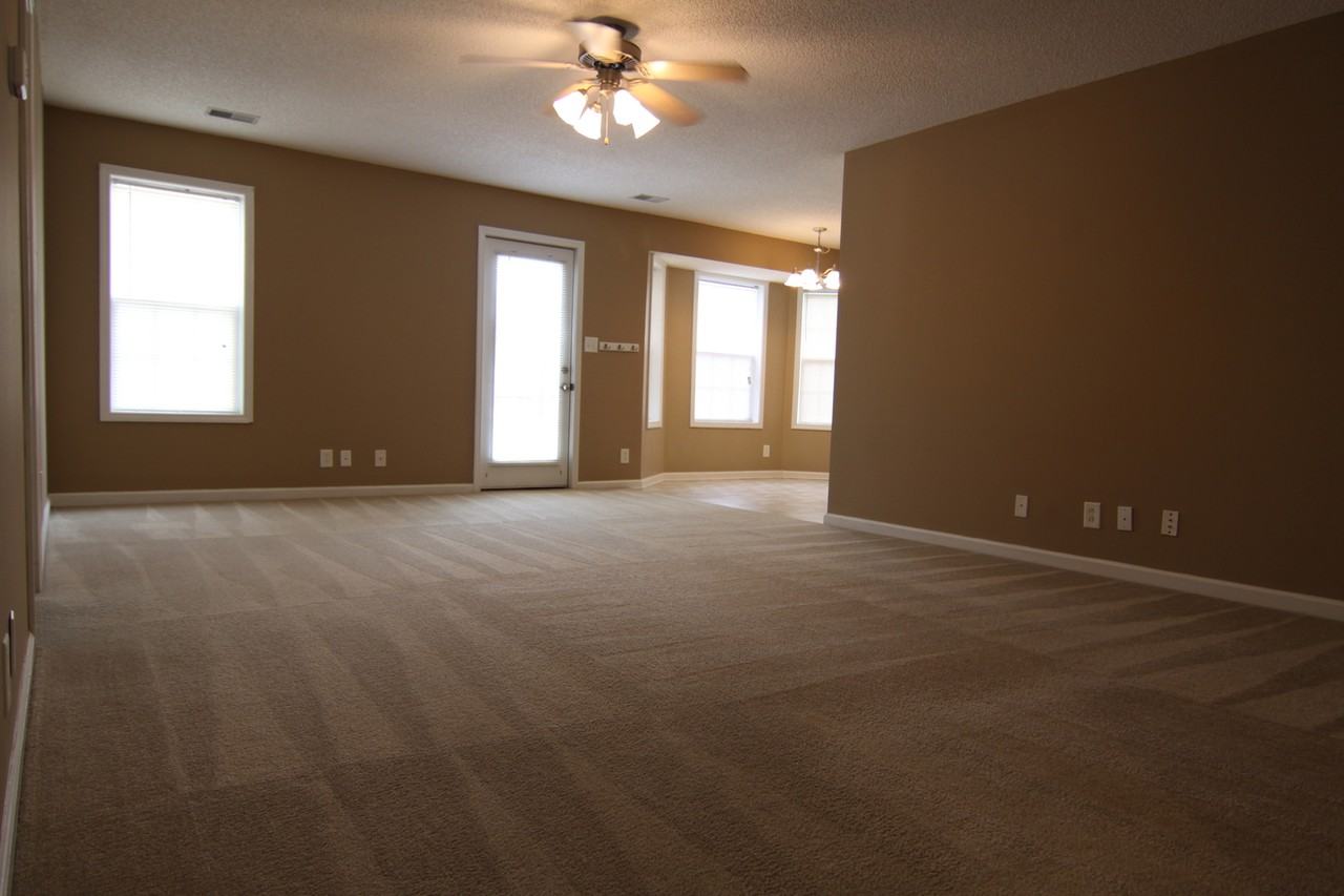 415 Faulkner Dr - Photo 5 of 21
