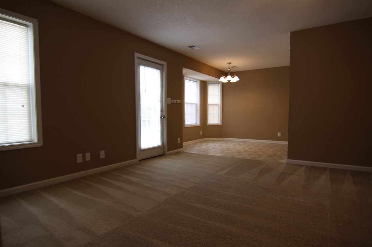 415 Faulkner Dr - Photo 6 of 21
