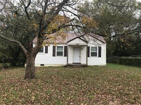 1224 Greenfield Dr - Photo 1 of 1