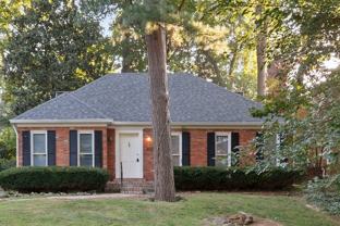 3405 Hillvale Rd - Photo 1 of 1