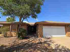 116 Wilmington Cir - Photo 1 of 1