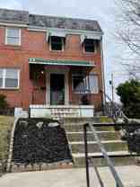 1126 Wedgewood Rd - Photo 1 of 1