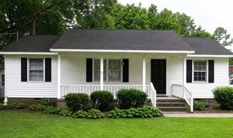 featured image of 1303 Gold St N