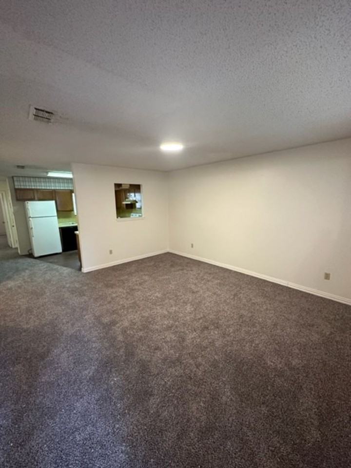 810 Vista Ln - Photo 4 of 15