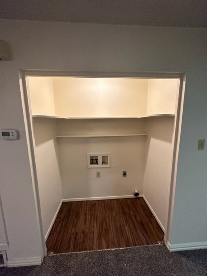 810 Vista Ln - Photo 7 of 15