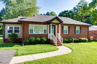 8406 Holly Hill Rd - Photo 1 of 1