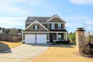 featured image of 12 Crown Dr