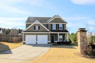 12 Crown Dr - Photo 1 of 1