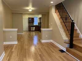 featured image of 1545 N Newkirk St