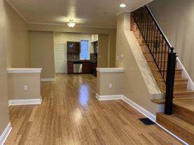 1545 N Newkirk St - Photo 1 of 1