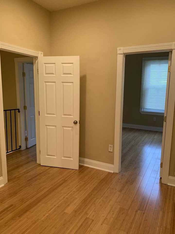 1545 N Newkirk St - Photo 6 of 37