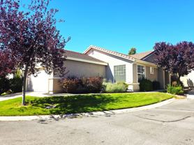 10510 Iron Point Cir - Photo 1 of 1