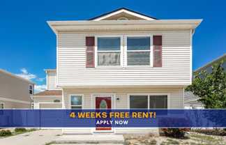 4745 Andes St - Photo 1 of 1