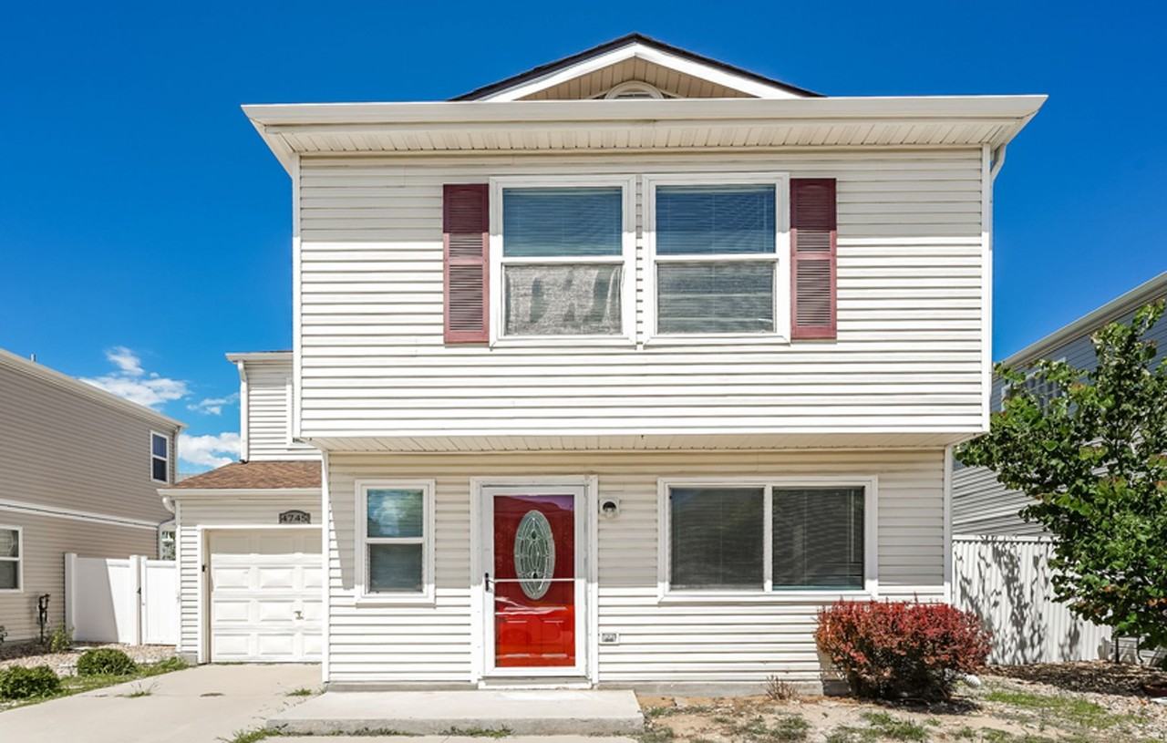 4745 Andes St - Photo 2 of 22