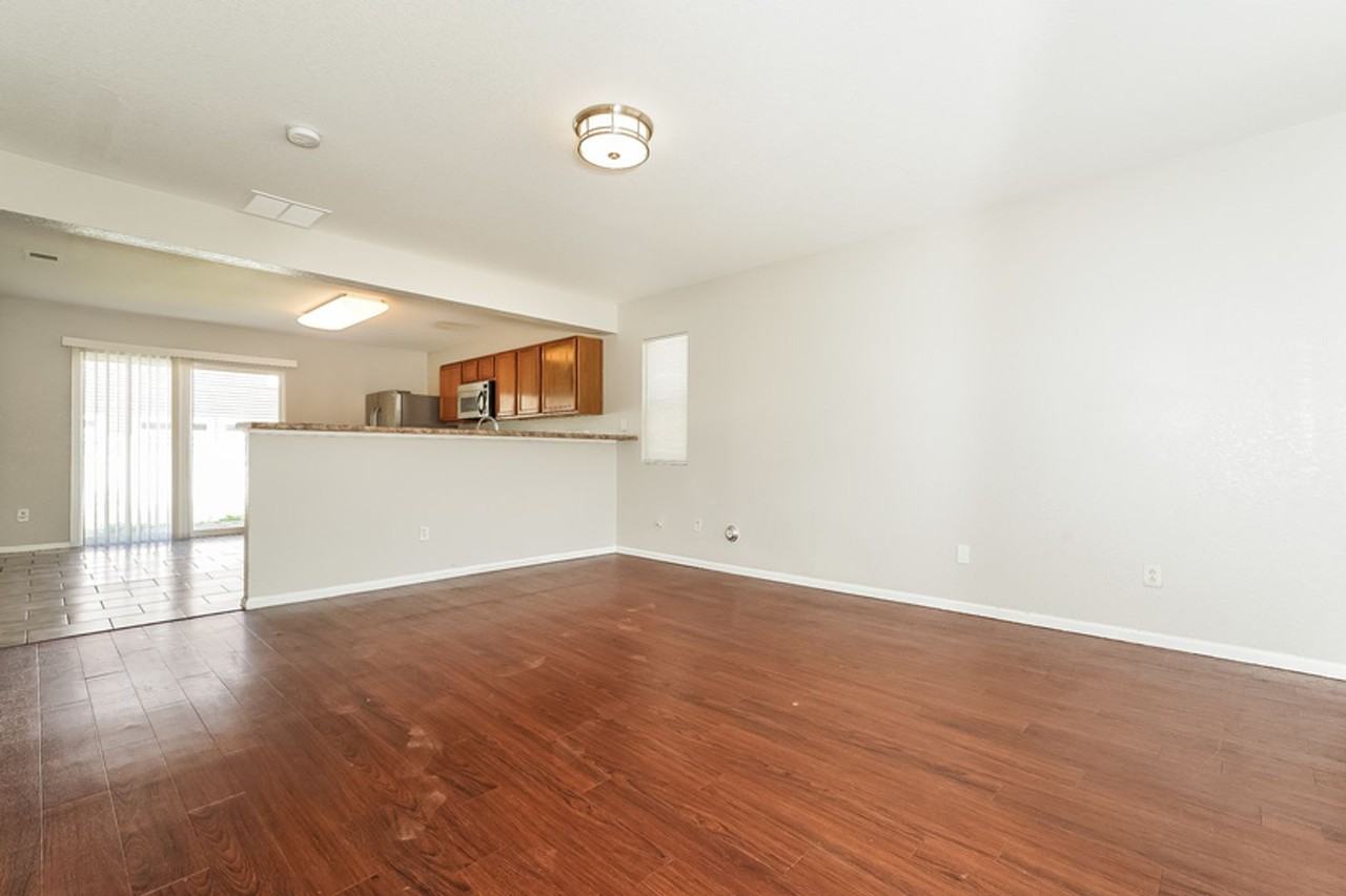 4745 Andes St - Photo 4 of 22