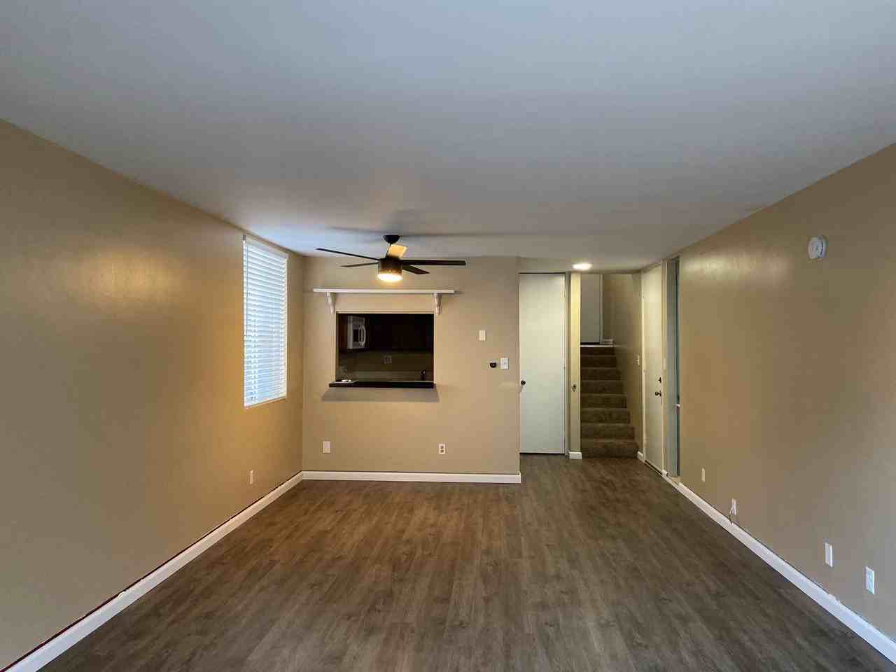 4545 Collwood Blvd #24 - Photo 4 of 34